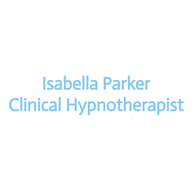Clinical Hypnotherapist therapist on Natural Therapy Pages