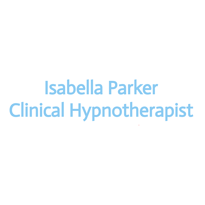 Isabella McKenzie Parker therapist on Natural Therapy Pages