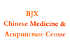 Xiao Yu (Jenny) Jia therapist on Natural Therapy Pages