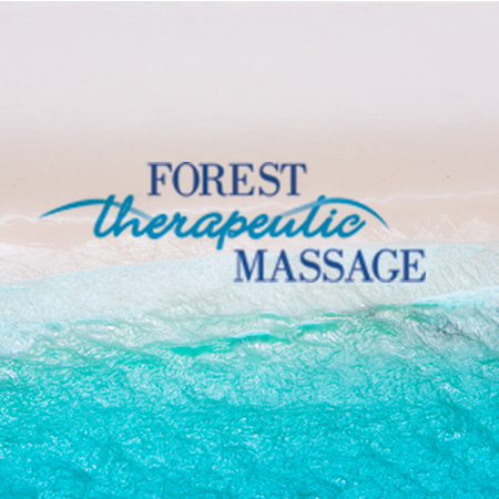 Forest Therapeutic Massage therapist on Natural Therapy Pages