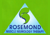 Rosemond Muscle Neurology Therapy Clinic & Academy therapist on Natural Therapy Pages