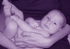 Trees Dhuyvetter therapist on Natural Therapy Pages
