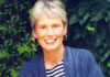 Bernadette English therapist on Natural Therapy Pages