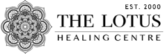 The Lotus Healing Centre therapist on Natural Therapy Pages