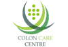Colon Care Centre therapist on Natural Therapy Pages
