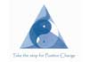 Pathways To Potential therapist on Natural Therapy Pages