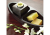 Susan Lagats therapist on Natural Therapy Pages