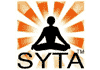 SYTA, Satyananda Yoga Teachers Association therapist on Natural Therapy Pages