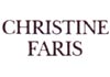 Christine Faris therapist on Natural Therapy Pages
