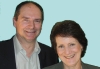 Robyn Williams & David Kelly therapist on Natural Therapy Pages