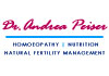 Dr Andrea Peiser therapist on Natural Therapy Pages