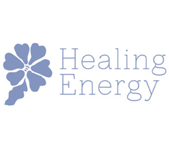 Healing Energy
