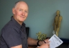 Clive Stewart therapist on Natural Therapy Pages