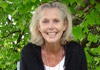 Carolyn Mell therapist on Natural Therapy Pages