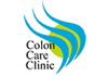 Colon Care Clinic therapist on Natural Therapy Pages