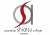 Australian Shiatsu College therapist on Natural Therapy Pages