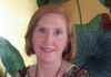 Janene Laird therapist on Natural Therapy Pages