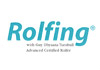 Sydney Rolfing Centre therapist on Natural Therapy Pages