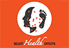 Select Health Effects / Select Effects Reflexology therapist on Natural Therapy Pages