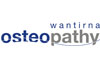 Wantirna Osteopathy therapist on Natural Therapy Pages