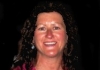 Deb Rowe therapist on Natural Therapy Pages