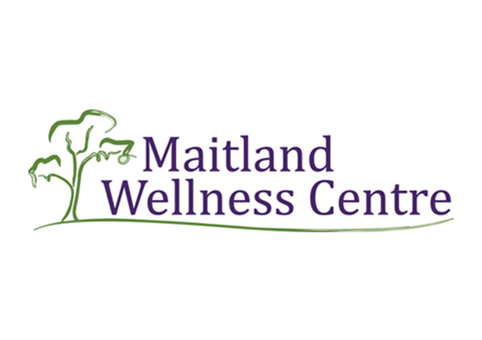 Maitland Wellness Centre therapist on Natural Therapy Pages