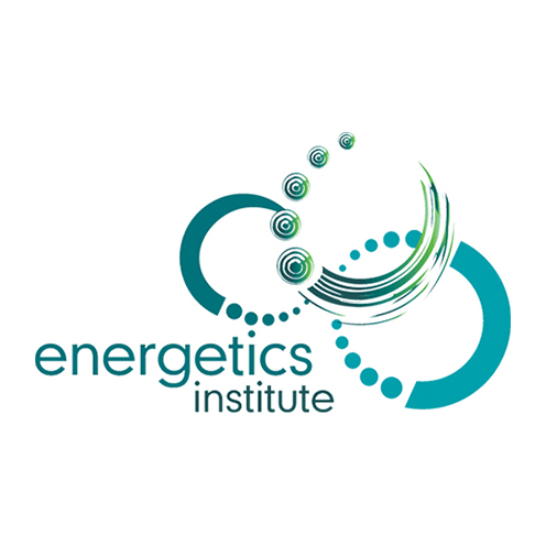 Energetics Institute therapist on Natural Therapy Pages