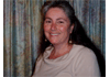Susan Anderson therapist on Natural Therapy Pages