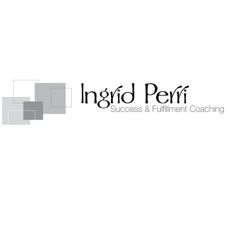 Ingrid Perri - Success & Fulfillment Coaching therapist on Natural Therapy Pages