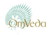 Omveda Ayurvedic beauty and skin care therapist on Natural Therapy Pages