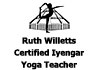 Ruth Willetts therapist on Natural Therapy Pages