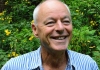 Gerald Sullivan therapist on Natural Therapy Pages