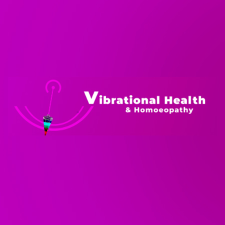 Vivian Mizzi therapist on Natural Therapy Pages