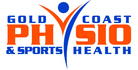 Gold Coast Physio & Sports Health therapist on Natural Therapy Pages