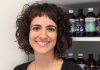 Claudia Calello therapist on Natural Therapy Pages
