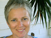 Deb Algar therapist on Natural Therapy Pages