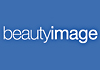 beauty image therapist on Natural Therapy Pages