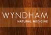 Wyndham Natural Medicine therapist on Natural Therapy Pages