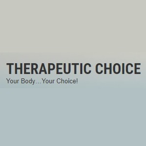 Dr Ryan Yorke, Chiropractor therapist on Natural Therapy Pages