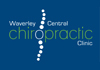 Waverley Central Chiropractic Clinic therapist on Natural Therapy Pages
