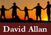 David Allan therapist on Natural Therapy Pages