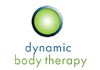Dynamic Body Therapy therapist on Natural Therapy Pages