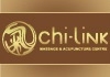 Chi Link Massage and Acupuncture Centre therapist on Natural Therapy Pages