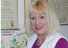 Lynda Allamby therapist on Natural Therapy Pages