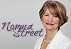 Norma Street therapist on Natural Therapy Pages