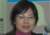 Dr Yuling Chen therapist on Natural Therapy Pages