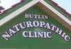 Butlin Naturopathic Clinic therapist on Natural Therapy Pages