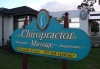 Dr P Portelli - Chiropractor therapist on Natural Therapy Pages