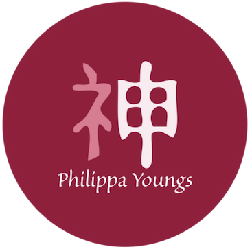 Philippa Youngs therapist on Natural Therapy Pages