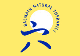 Balmain Natural Therapies therapist on Natural Therapy Pages
